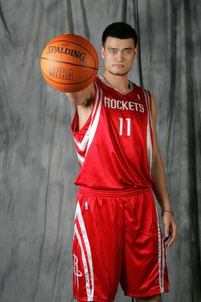 你要我现在 你要我现在