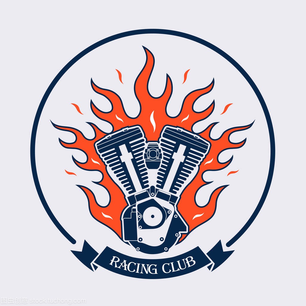 这证明他们 这证明他们