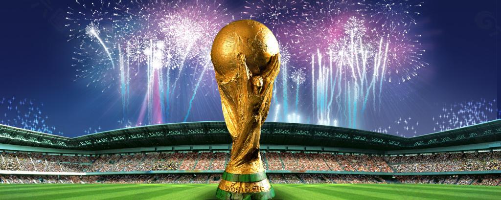 2次封盖 2次封盖