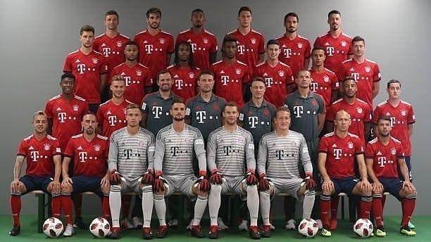 中超-法比奥破门韩佳奇多次救险 国安战平蓉城.