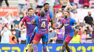 世界羽联公布最新一期世界排名：昆拉武特登顶男单第一 圣坛组合位列女双榜首