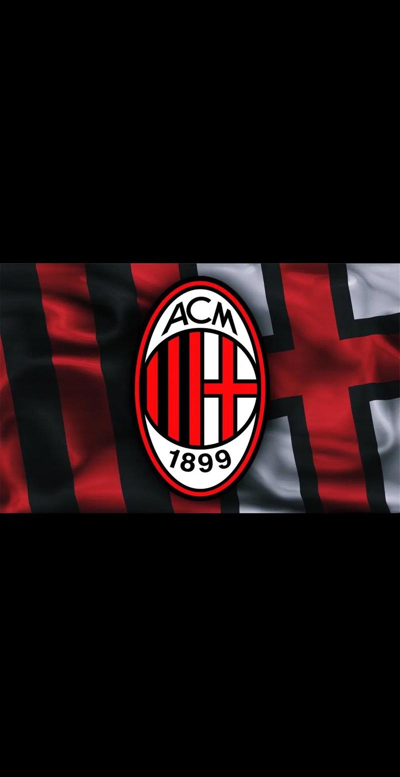 梅西腿部受伤 将缺席两场世界杯预选赛.