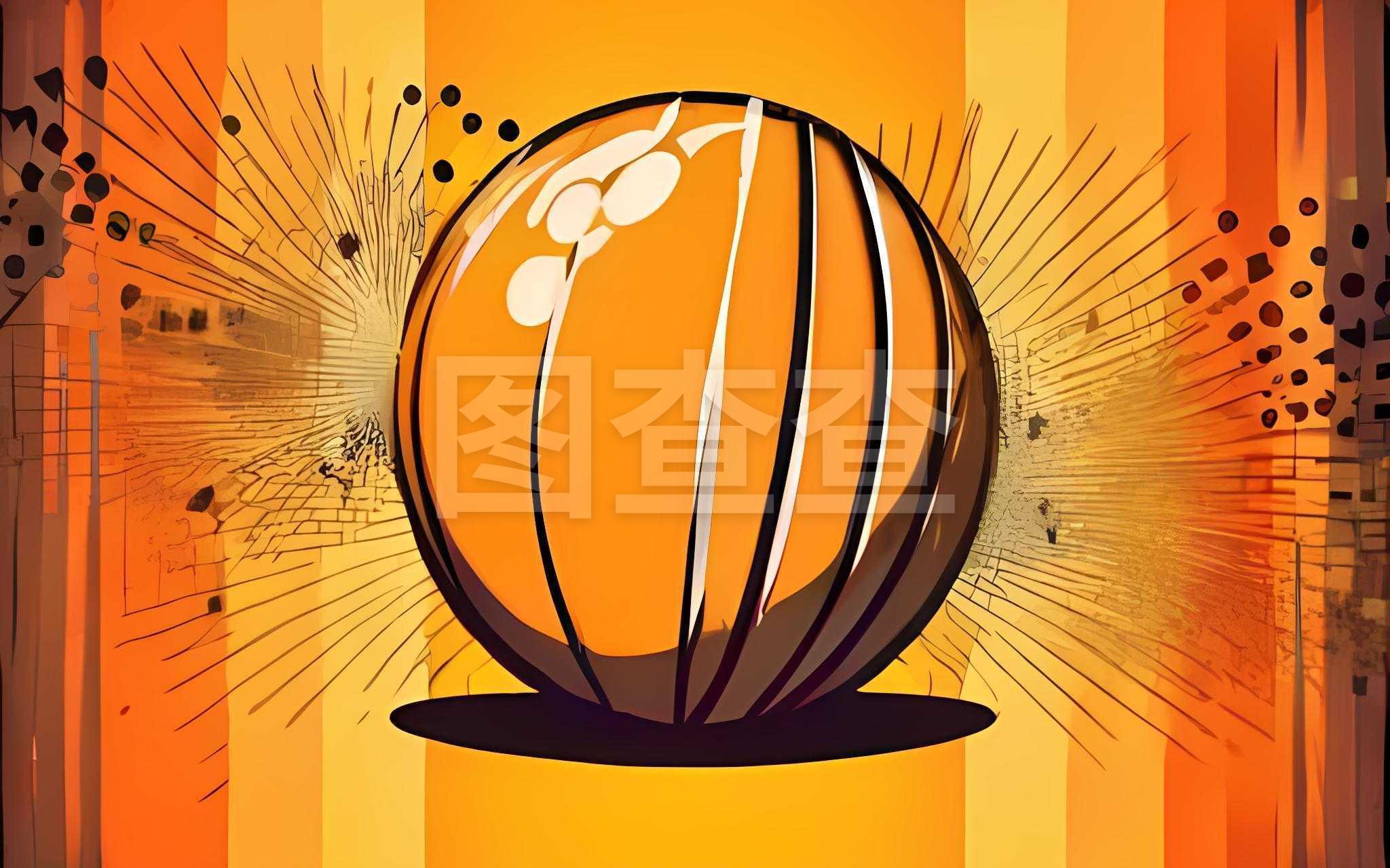 取更为保守 取更为保守