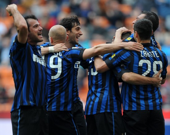 引进了像范 引进了像范