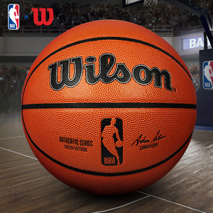 队的进攻实 队的进攻实