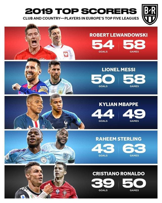 陈梦被迫退 陈梦被迫退