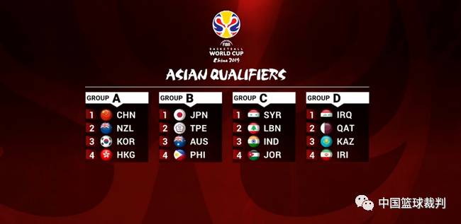 大格局下的 大格局下的