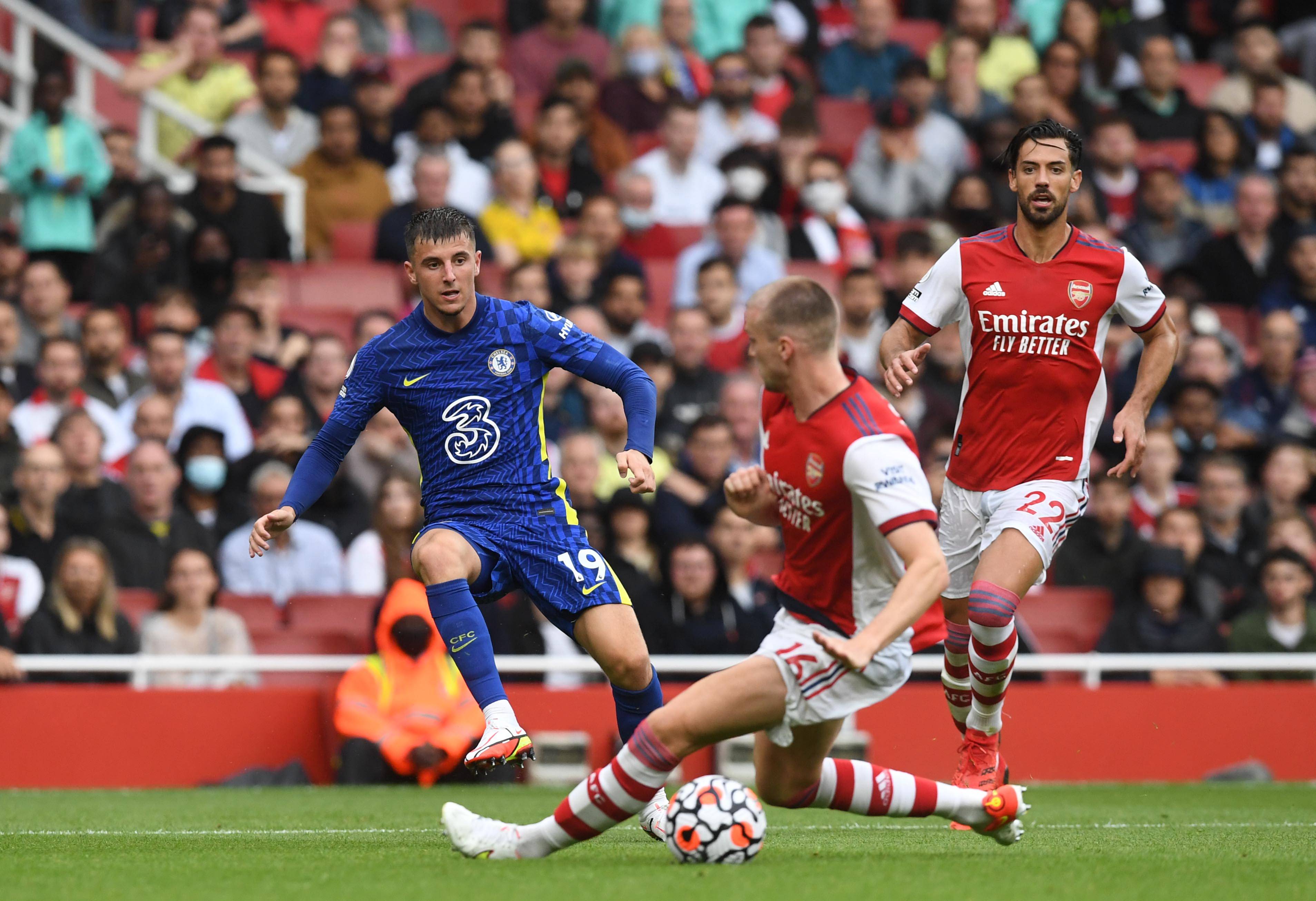 那不勒斯之 那不勒斯之