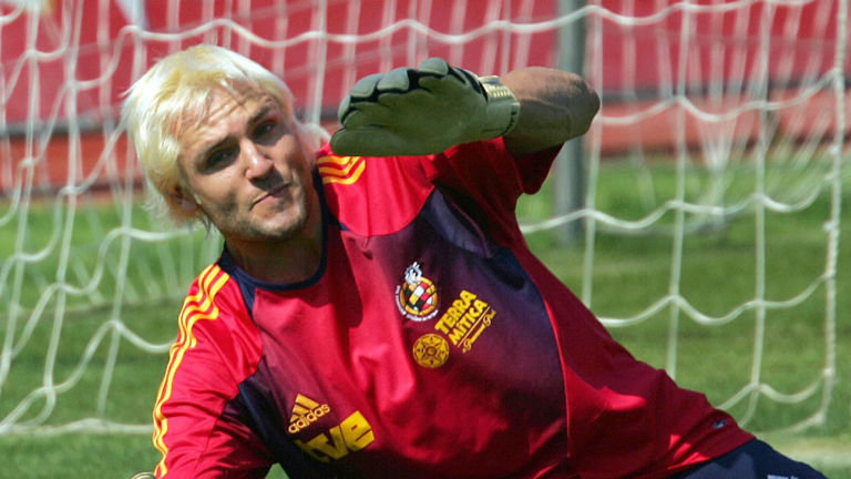 迷在休赛期 迷在休赛期