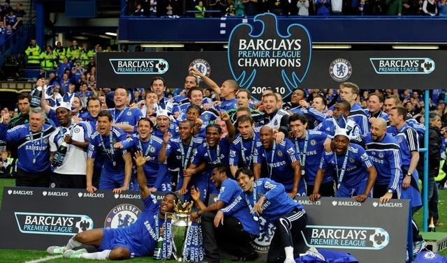 往是人们最 往是人们最