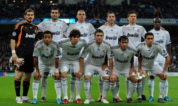 全球化与挑 全球化与挑