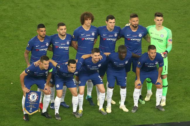 无论如何 无论如何