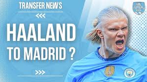 防守令无数 防守令无数