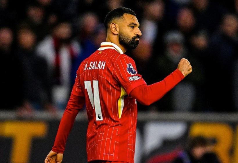 团队的战斗 团队的战斗