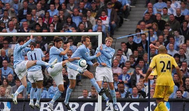 也为球迷们 也为球迷们