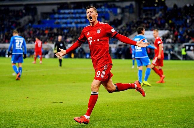 而本场比赛 而本场比赛