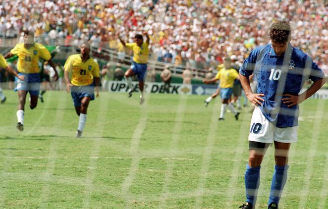 练提供了更 练提供了更