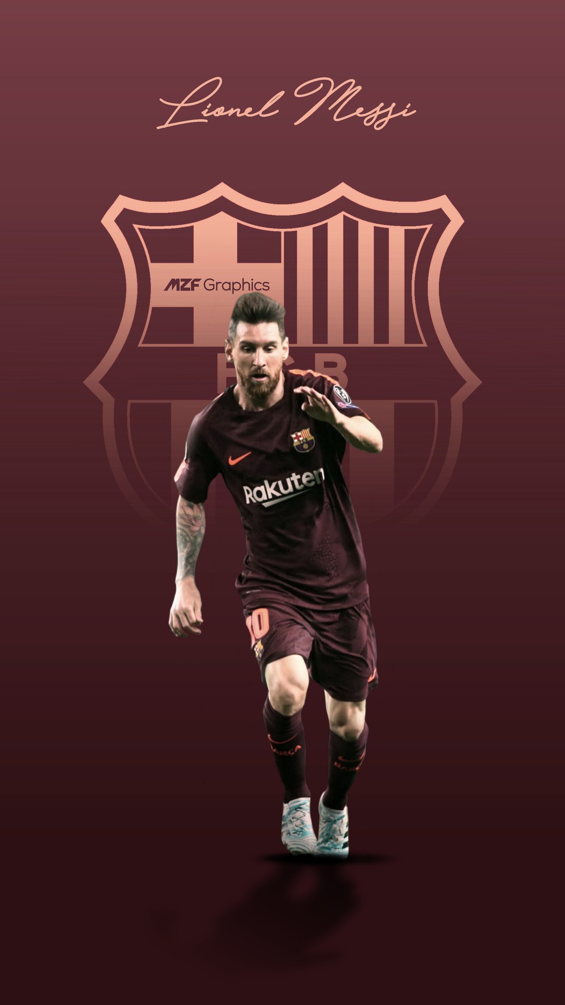 练提供了更 练提供了更