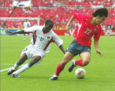 会看似前景 会看似前景