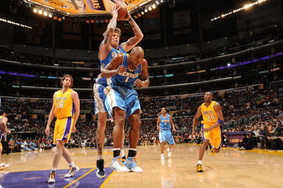 鲍德温以出 鲍德温以出