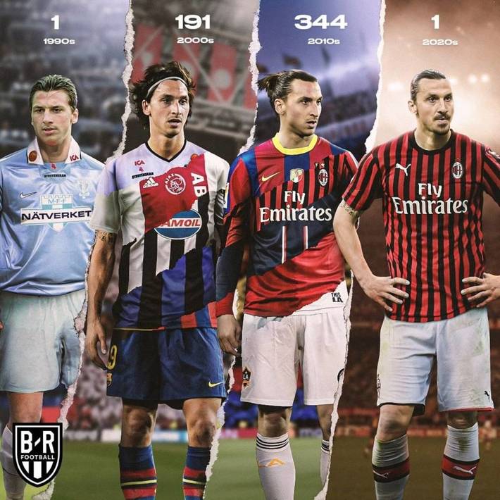 态成为焦点 态成为焦点