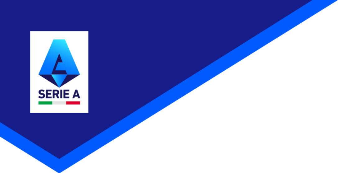 球场上的状 球场上的状