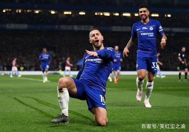 验和加强心 验和加强心