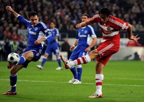 南安普顿曾 南安普顿曾