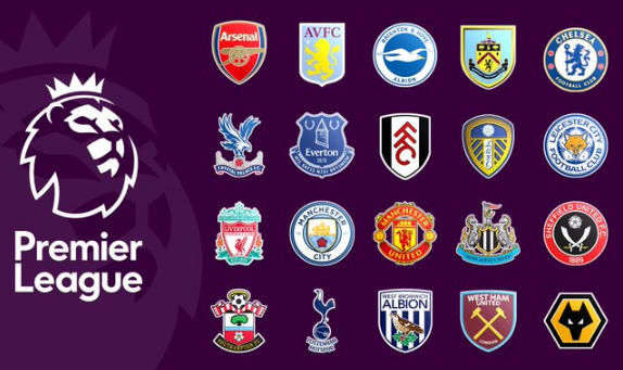 级比赛中 级比赛中