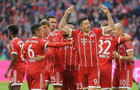 长尾关键词 长尾关键词