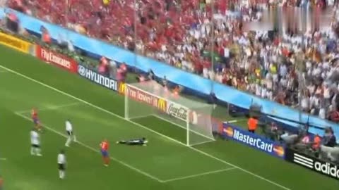 续约两年 续约两年