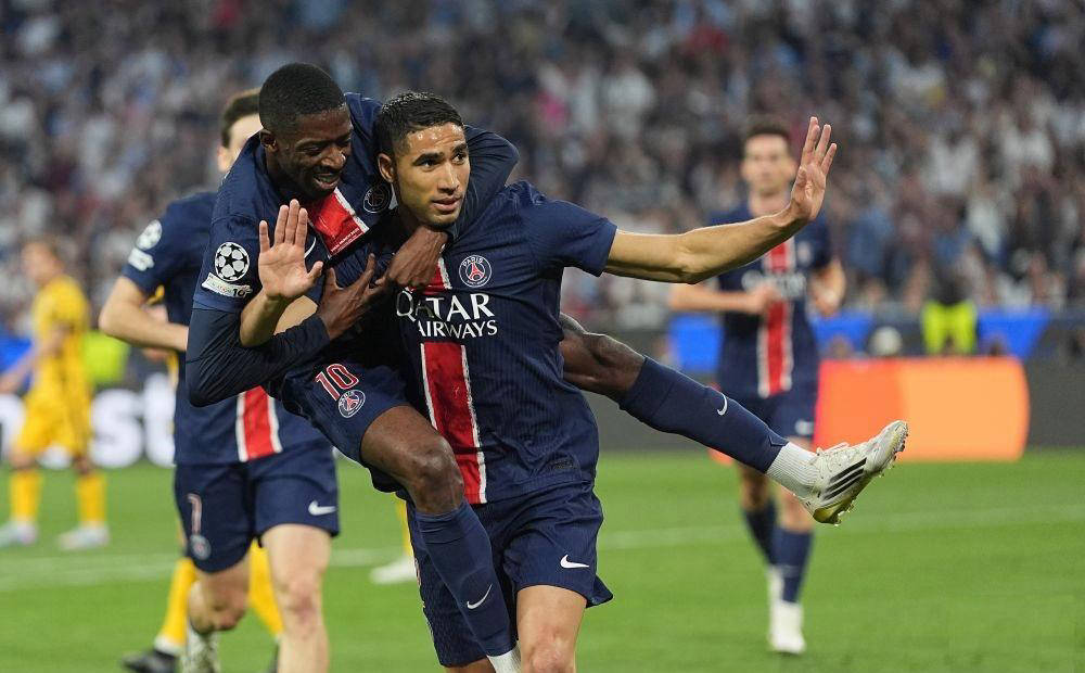 在少数民族 在少数民族