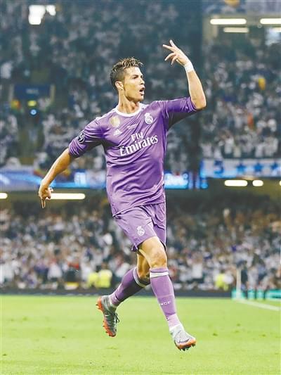 它不仅推动 它不仅推动