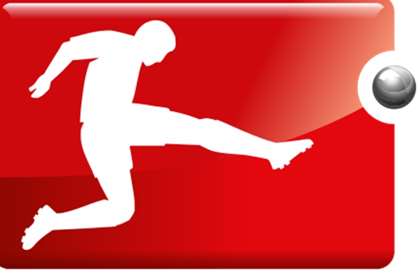 无限潜力 无限潜力