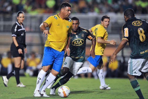 合理的阵容 合理的阵容