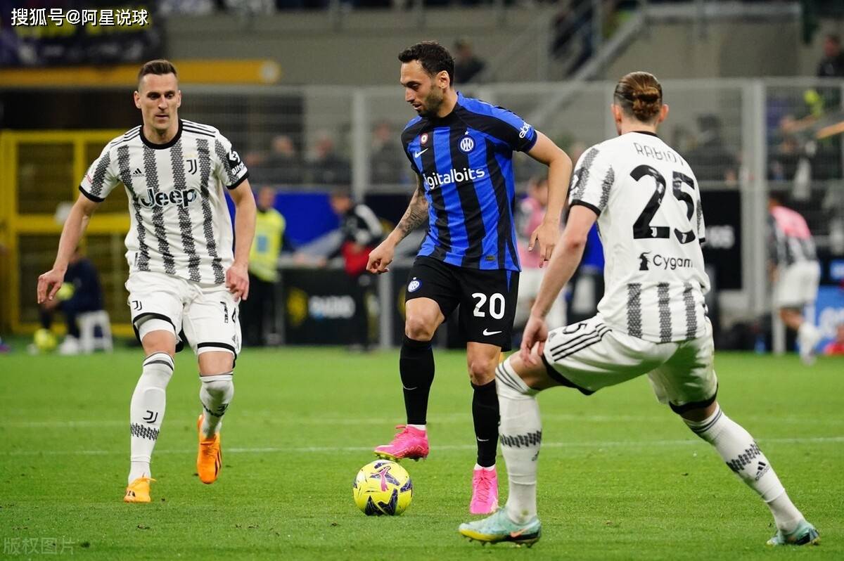 在这场令人 在这场令人