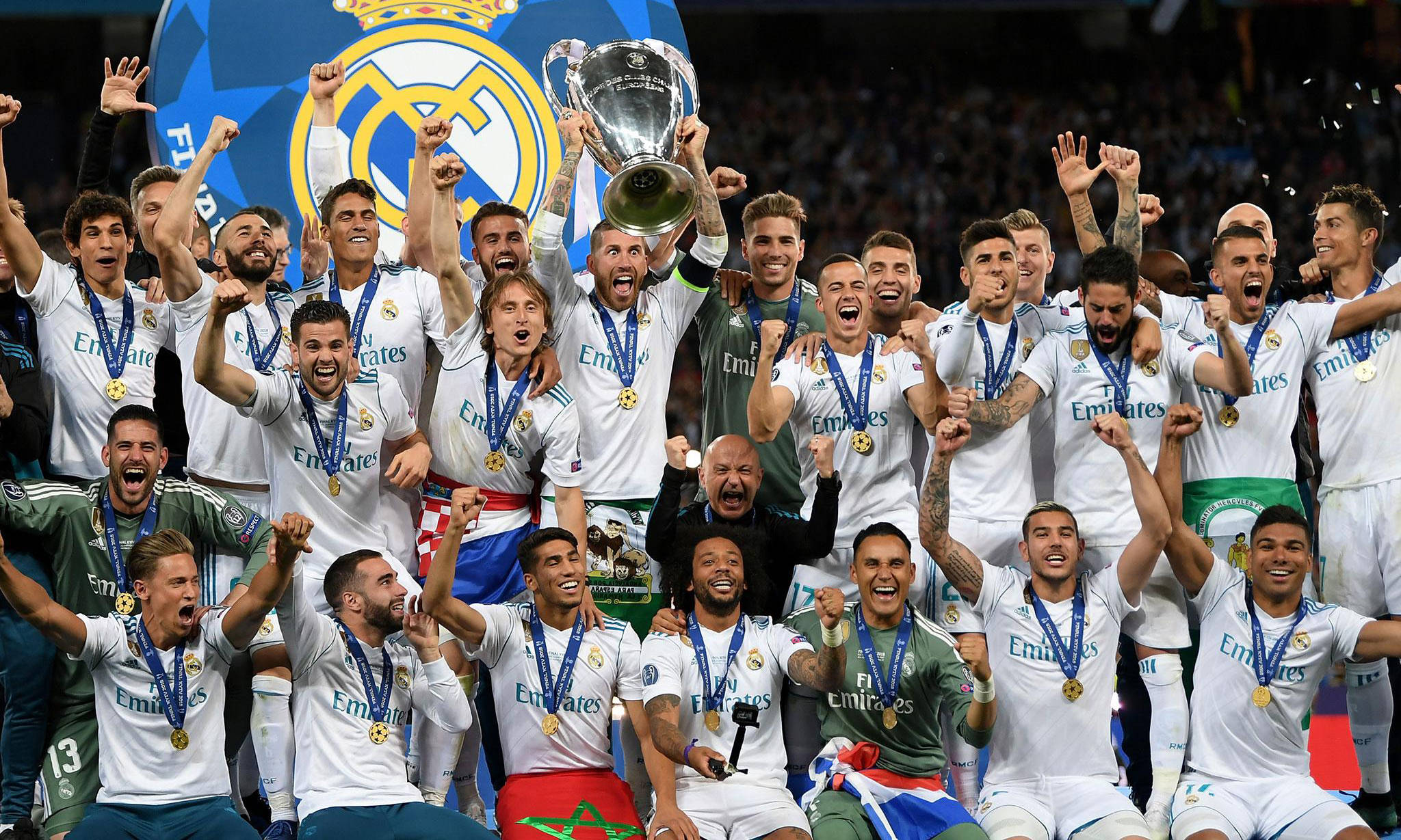 競爭意識 競爭意識