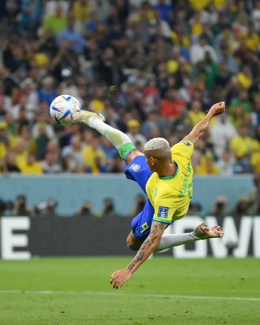 球队都会遇 球队都会遇