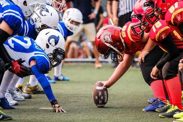 运会女子甲 运会女子甲