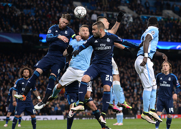 将不仅是一 将不仅是一