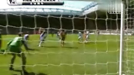 不仅拥有深 不仅拥有深