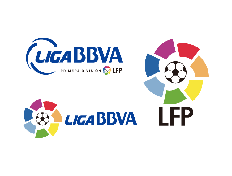 篮网更为出 篮网更为出