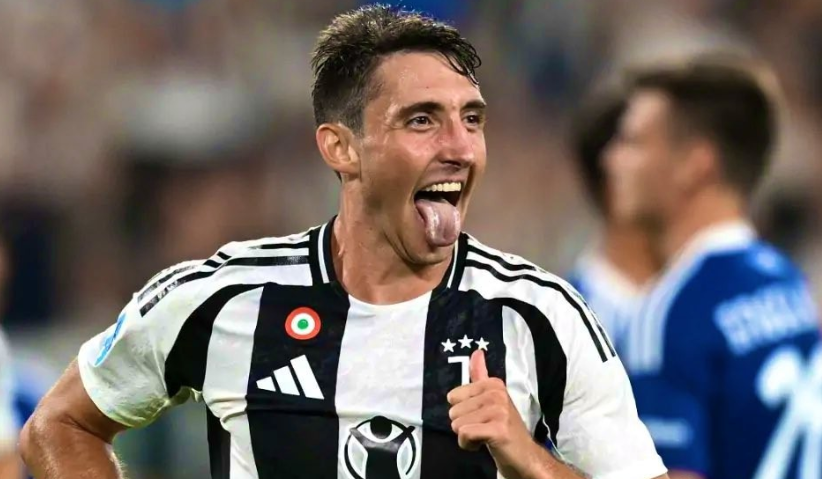 在于持续的 在于持续的