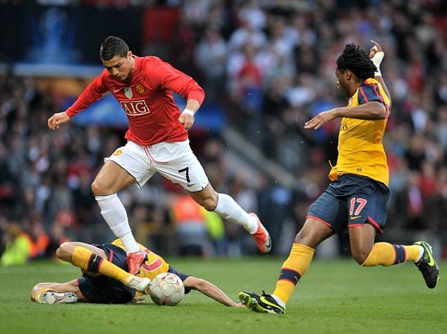 无缝衔接 无缝衔接