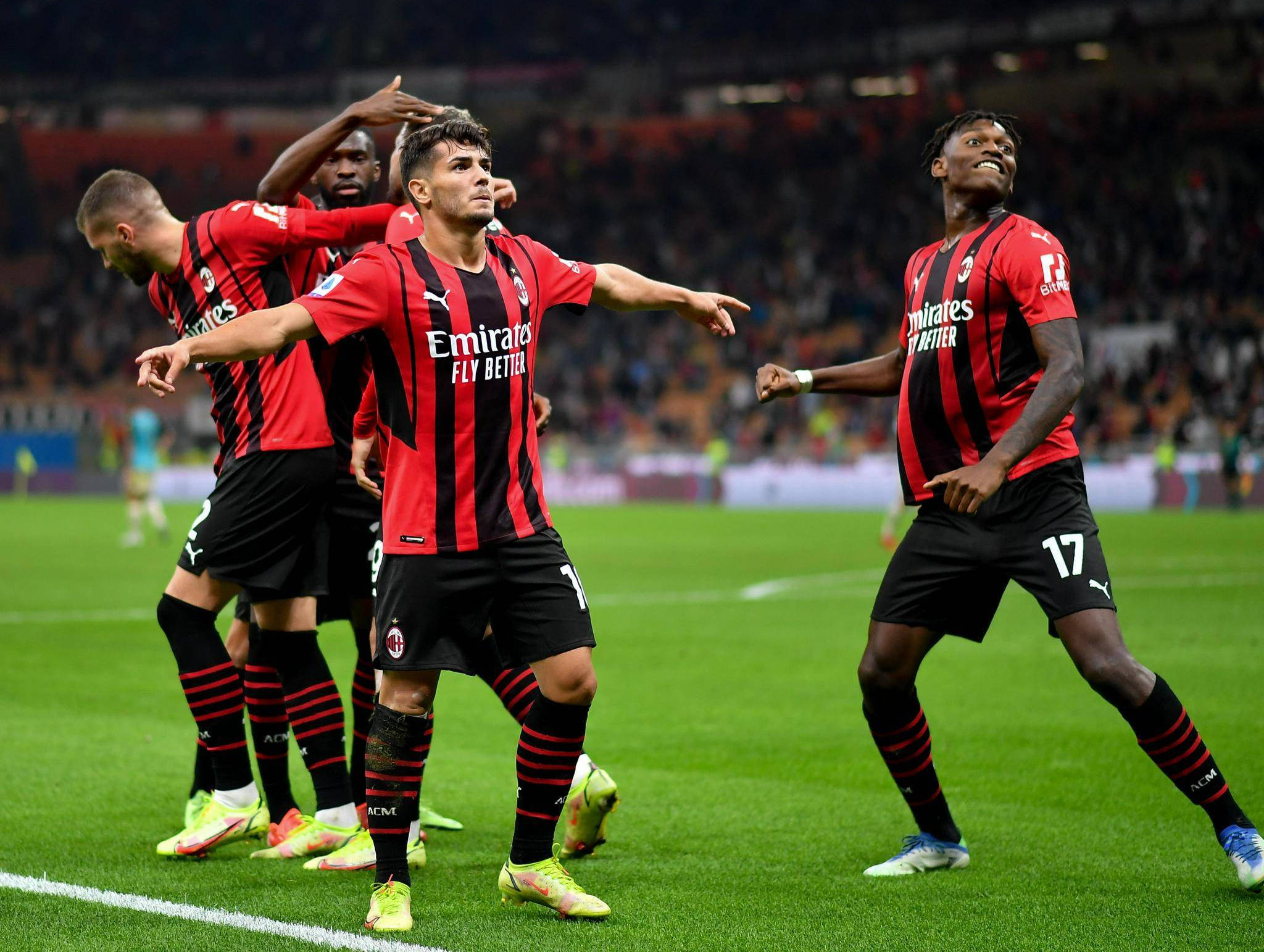 容强大到令 容强大到令