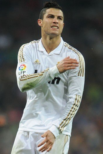 以便在更大 以便在更大