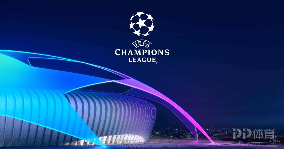 打击无疑是 打击无疑是