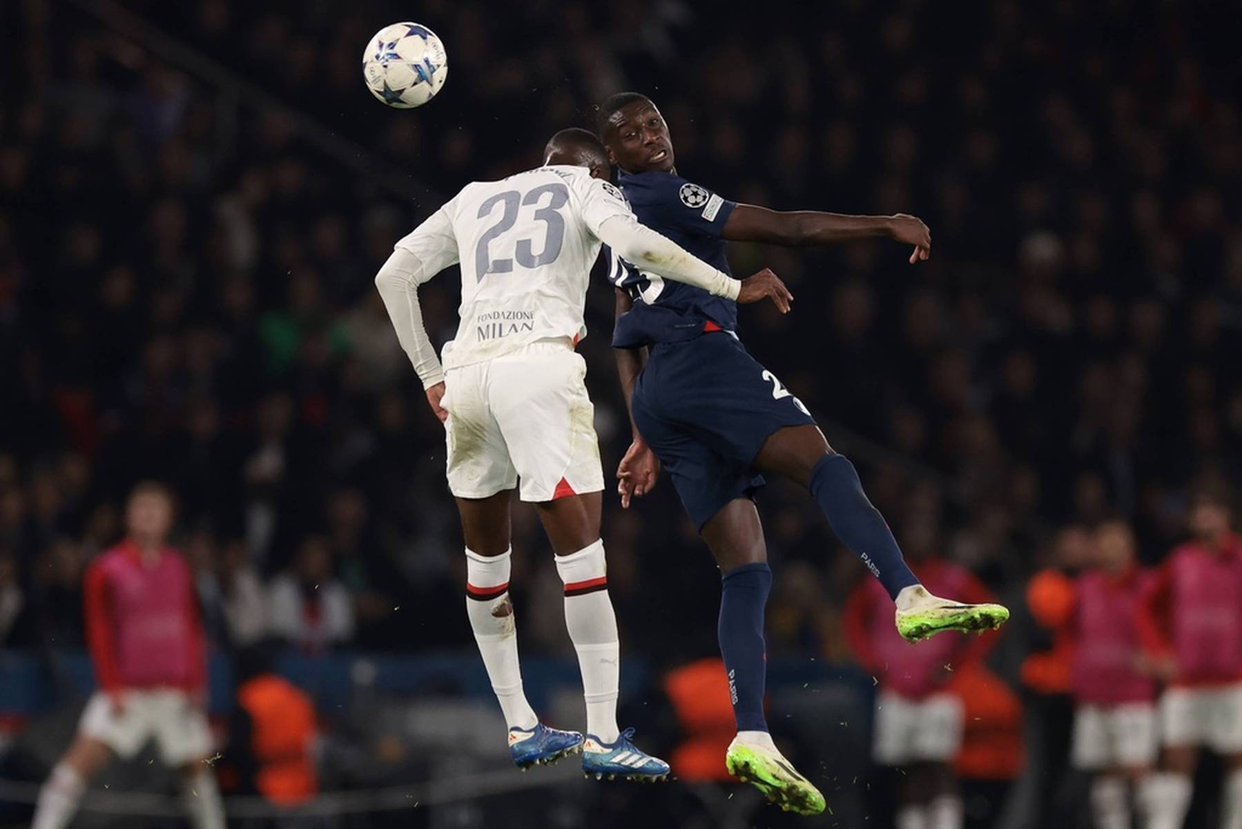 战术赢得冠 战术赢得冠