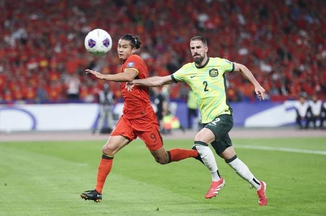 遭集体反对 遭集体反对