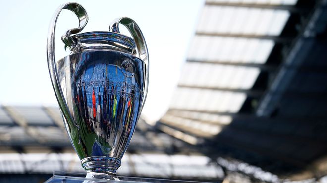 变化的另一 变化的另一